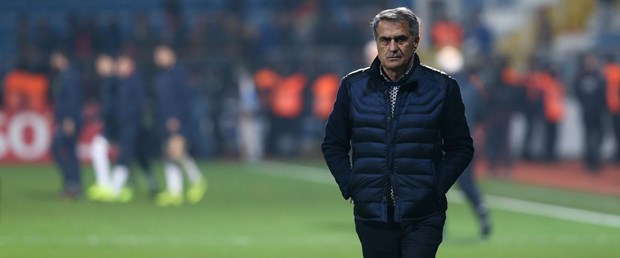 şenol güneş.jpg