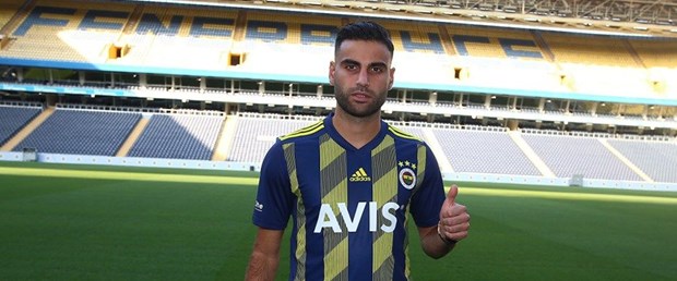 deniz türüç.jpg