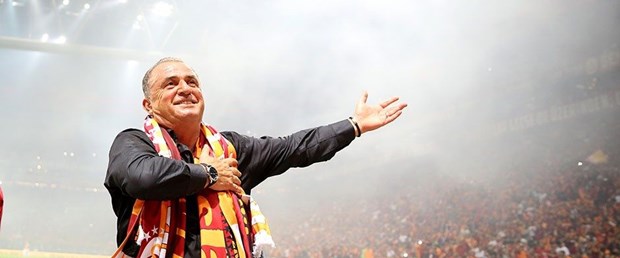 FATİH TERİM.jpg