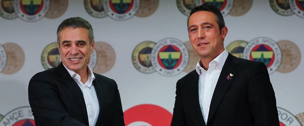 ersunyanal-alikoç.jpg