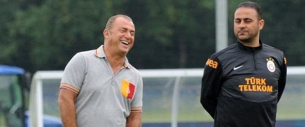 fatihterim-hasansas.jpg