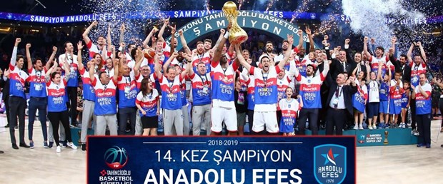 efes.jpg