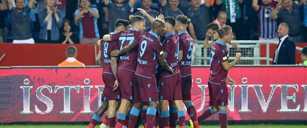 TRABZONSPOR.jpg