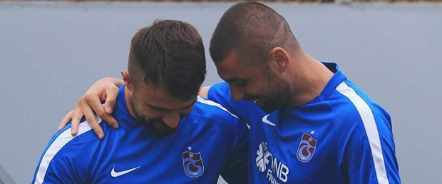 onur kıvrak burak yılmaz2.jpg