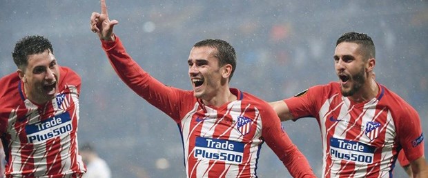 ATLETİCO.jpg