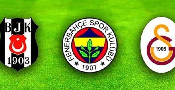 SON DAKİKA UEFA'dan Galatasaray'a yaptırım