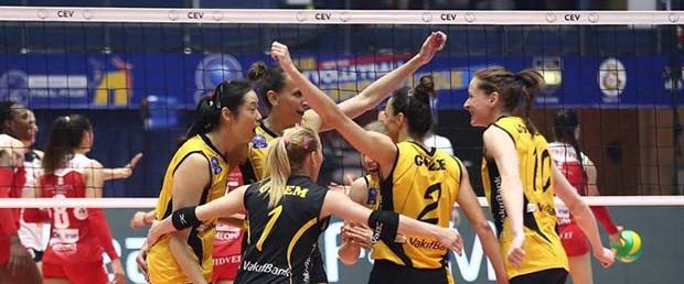 vakıfbank.jpg