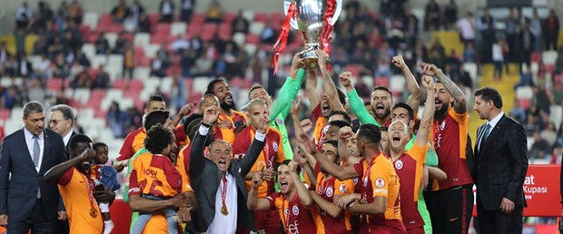 galatasaryjpg.jpg
