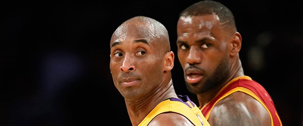 kobe lebron.jpg