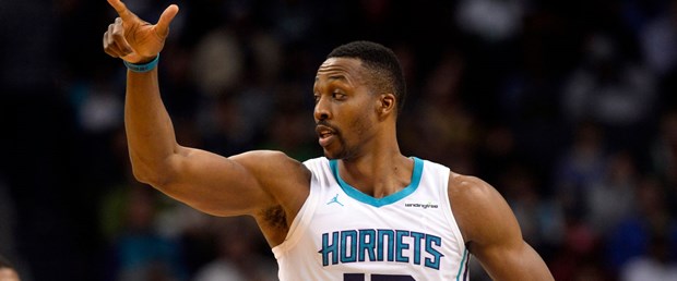 2017-12-28T024506Z_1707708994_NOCID_RTRMADP_3_NBA-BOSTON-CELTICS-AT-CHARLOTTE-HORNETS.JPG