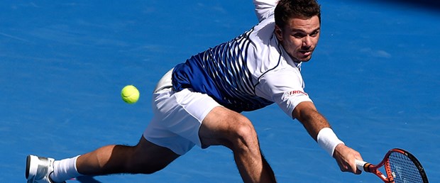 wawrinka-28-01-15