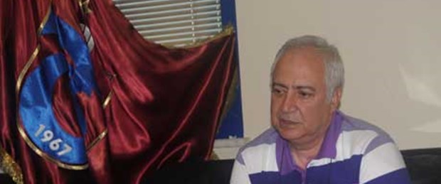 "Sonuna kadar mücadele edeceğiz"