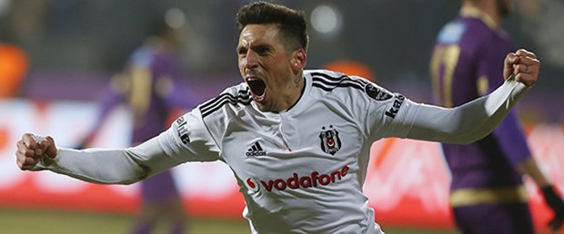 sosa beşiktaş.jpg