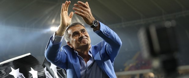 şenol güneş.jpg
