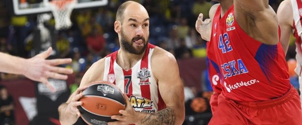 Vassilis Spanoulis.jpg