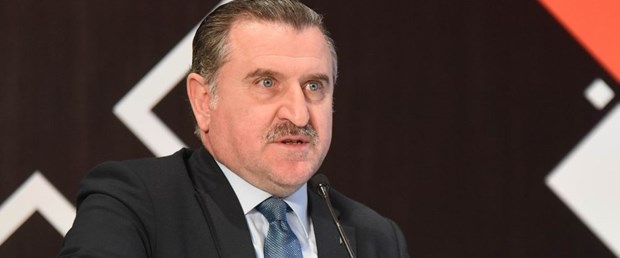 osman aşkın bak.jpg