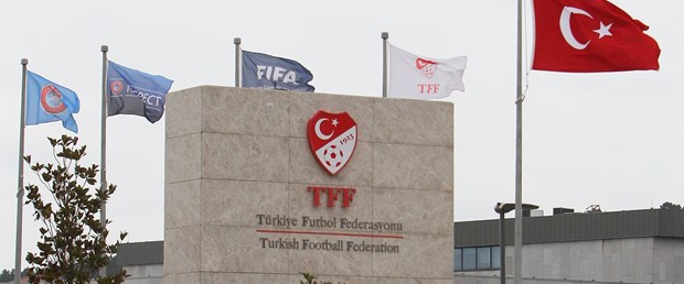 tff.jpg