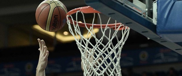 basketbol-pota-11-01-15