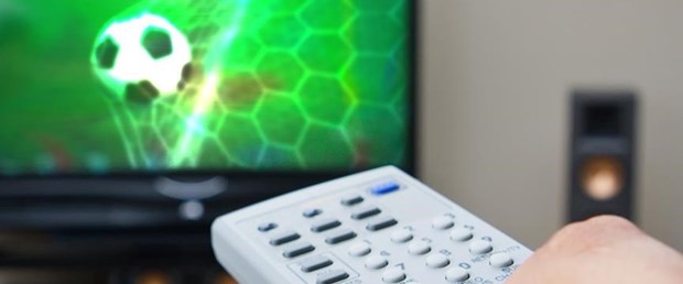 tv maç.jpg