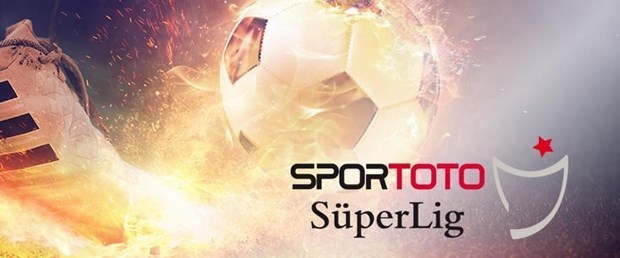 süper lig.jpg