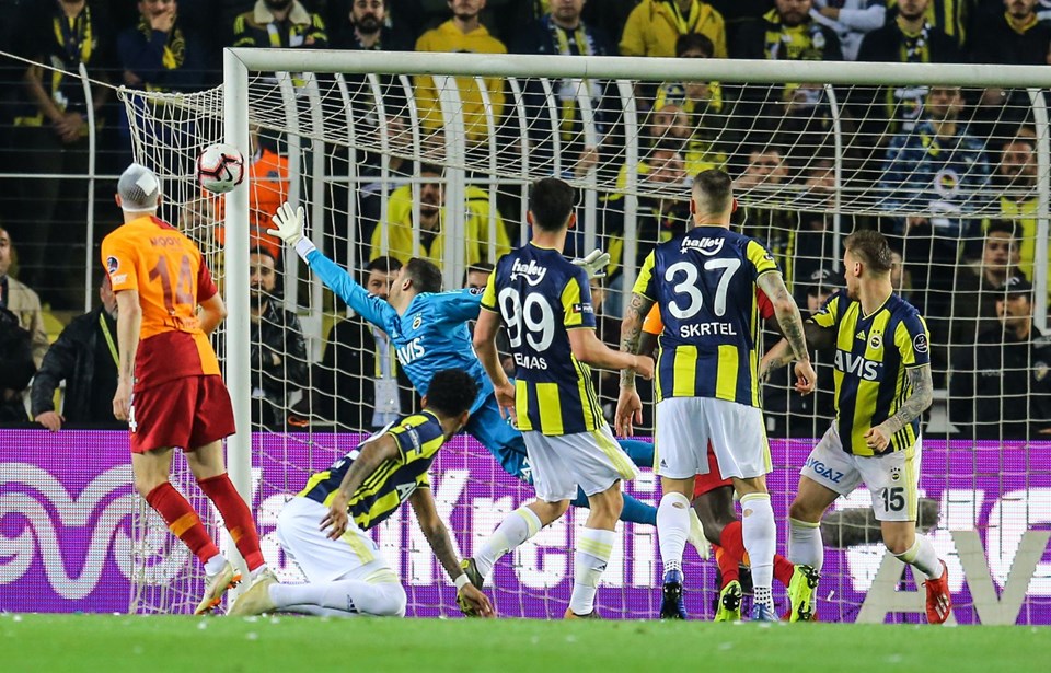 HAMİ MANDIRALI - TAKVİM - "PSİKOLOJİK ÜSTÜNLÜK"