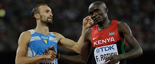 Ferguson Rotich.jpg