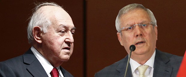 DUYGUN-YARSUVAT-AZİZ-YILDIRIM-05-05-15.jpg