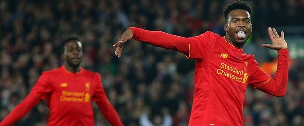 sturridge.jpg