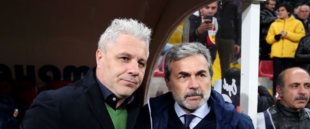 Sumudica.jpg