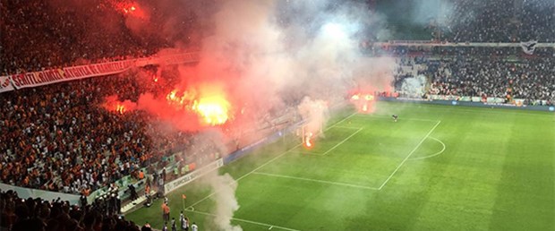 konya2.jpg