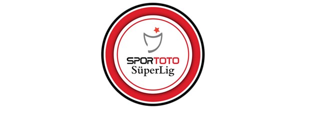 süperlig14hafta-141218