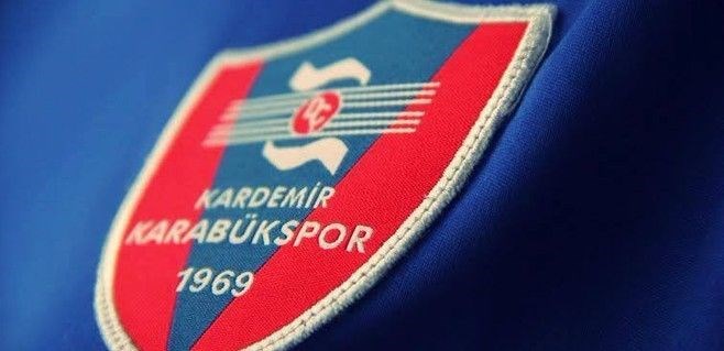 Karabukspor, super lig puan durumu
