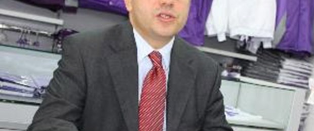 Süper Lig ertelensin