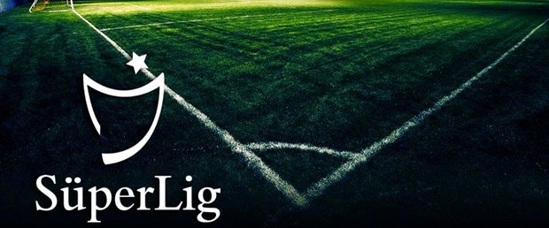 süper lig.jpg