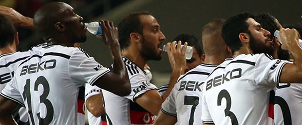 su-futbol-05-08-2015.jpg