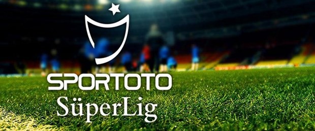 süper lig golcüler.jpg