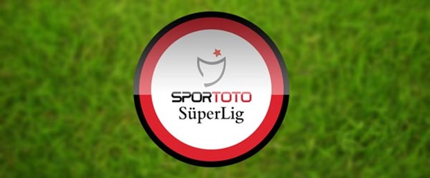 süper lig.Jpeg
