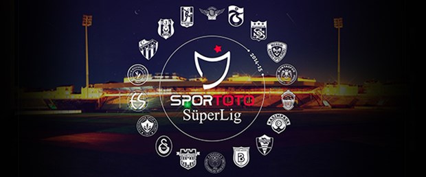 süper-lig-logo-22-01-15