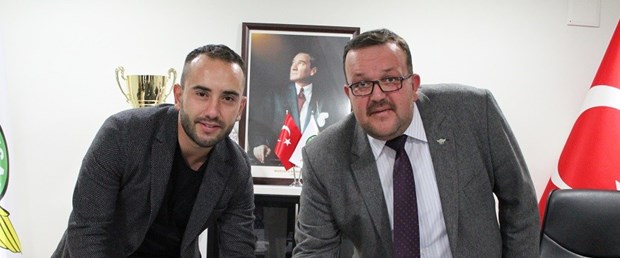OLCAN ADIN.jpg