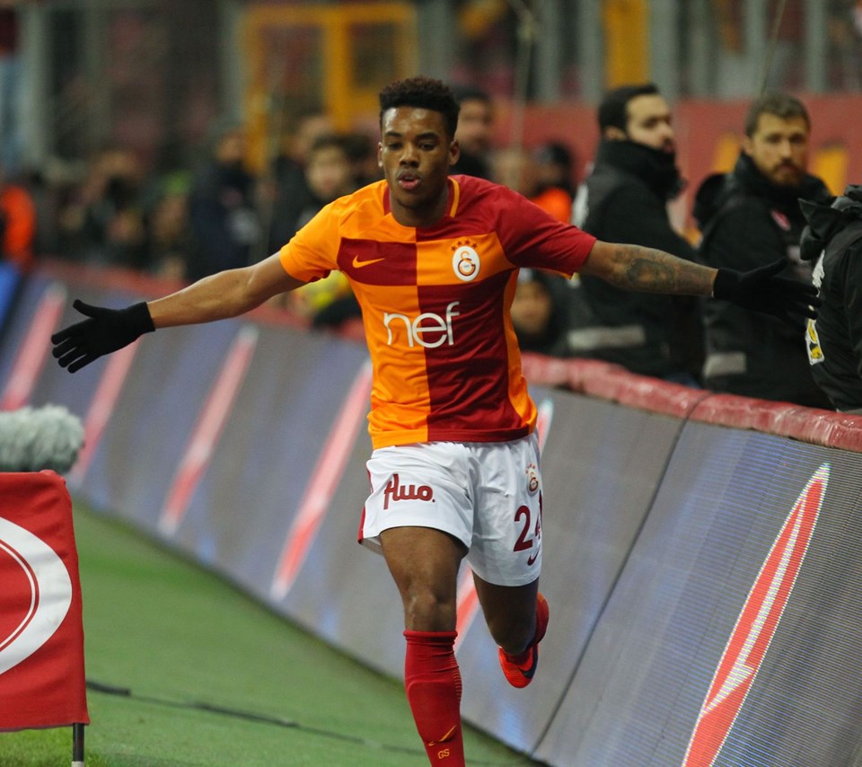 7-TRABZONSPOR