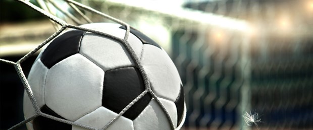 futbol.jpg