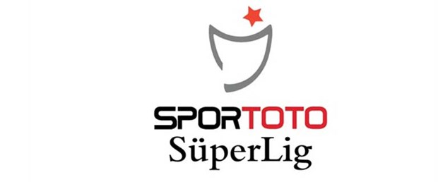 süper-lig-4-06-04-15