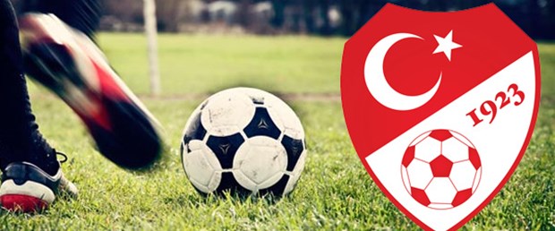 pfdk-süper-lig-15-06-15.jpg