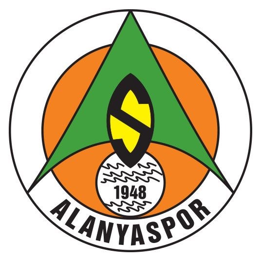 ALANYASPOR