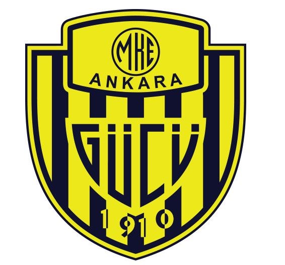 ANKARAGÜCÜ