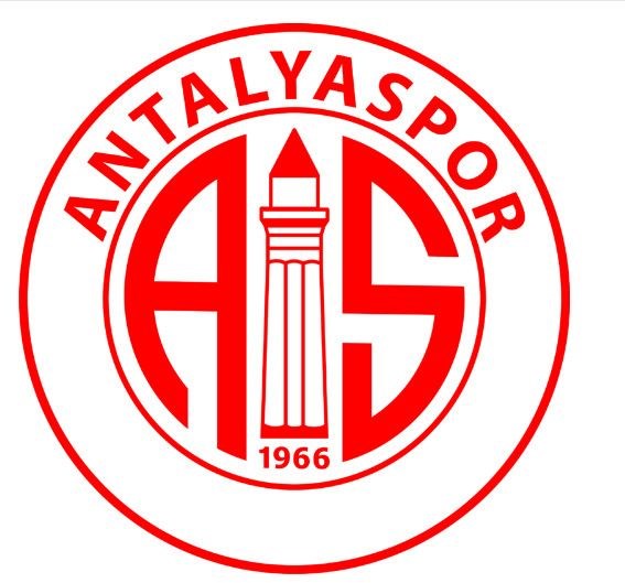 ANTALYASPOR