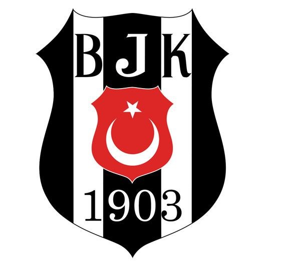 BEŞİKTAŞ