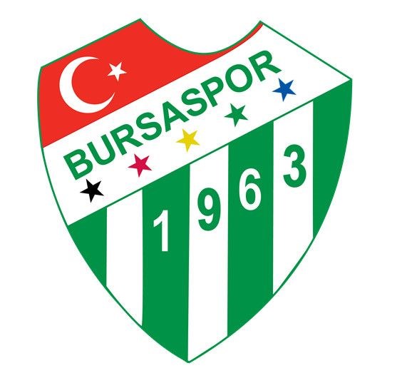 BURSASPOR