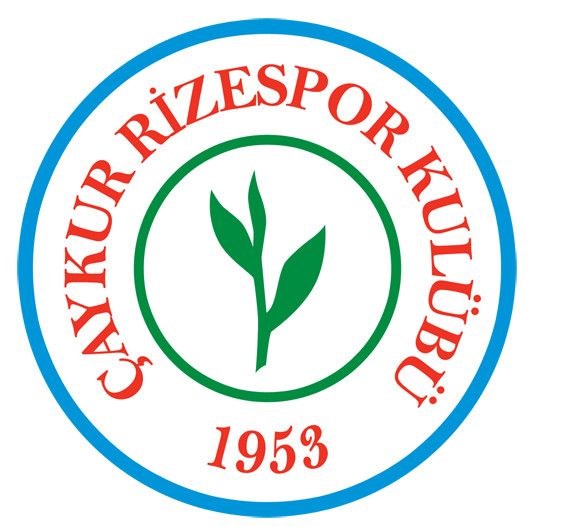 ÇAYKUR RİZESPOR