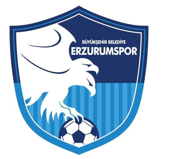 ERZURUMSPOR